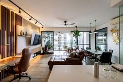 Twin Waterfalls (D19), Condominium #601566691